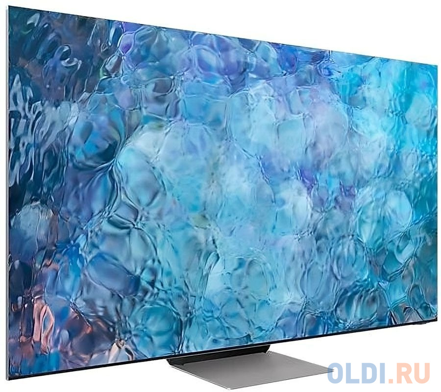 Телевизор Samsung QE85QN900BUXCE 85" Mini LED 8К Ultra HD в Москвe