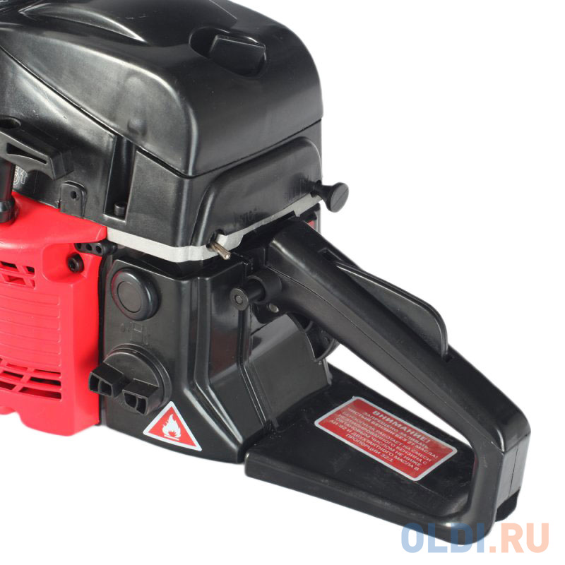 Цепная пила MaxCut MC 146 Shark 22100147