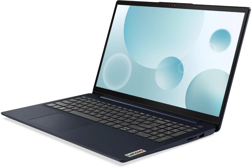 Ноутбук Lenovo в Москвe