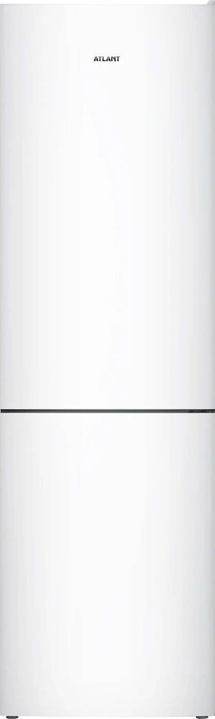 Холодильник двухкамерный Атлант XM-4624-101