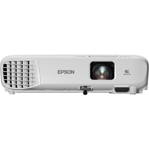 Проектор Epson EB-W06 в Москвe