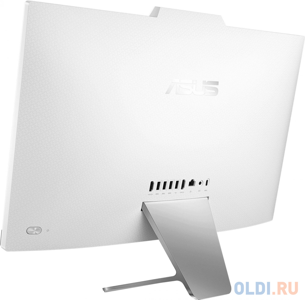 Моноблок ASUS E3402WVA-WPC0170 90PT03T1-M00UE0