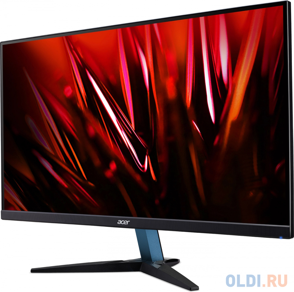 Монитор 27" Acer Nitro KG272Ubmiipx в Москвe