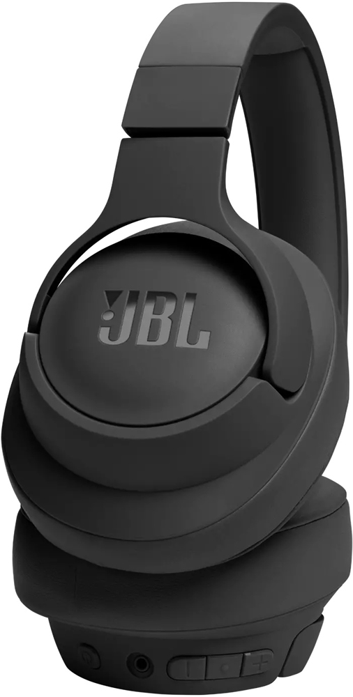 Беспроводные наушники с микрофоном JBL в Москвe