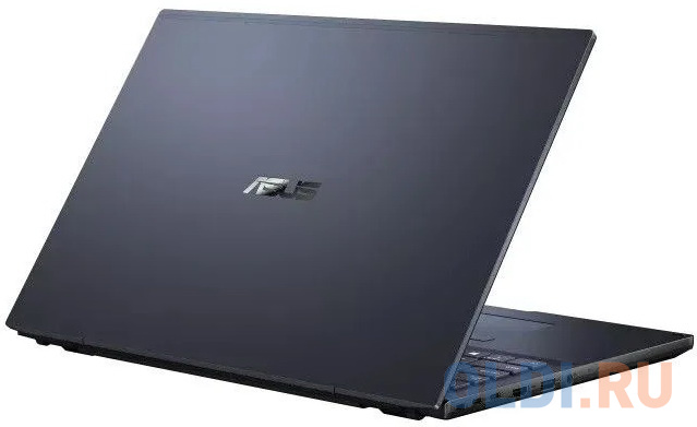 Ноутбук B2502CBA-BQ0350 15" CI7-1260P 16GB/1TB DOS ASUS