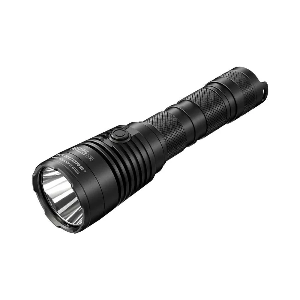 Фонарь Nitecore