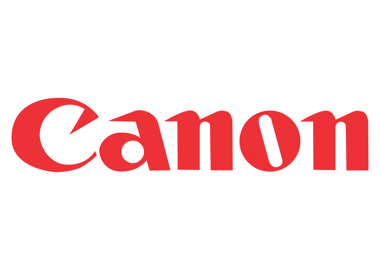 Ролик отделения обходного лотка Canon оригинал iR-5000/5570/5880c/6000/6570/6880c, CLC-2620/3220, 1шт. (FB5-0873)