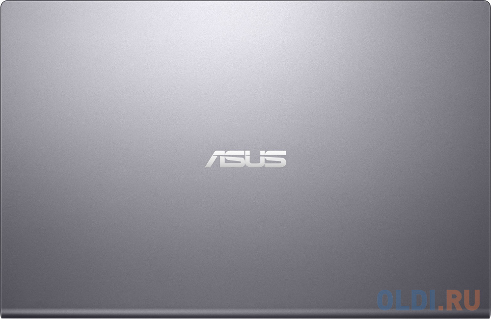 Ноутбук ASUS X515EA-BQ2602 90NB0TY1-M01VP0 15.6"