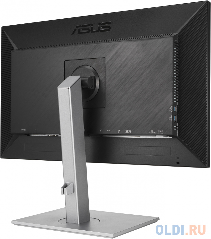 Монитор 27" ASUS ProArt PA278CV