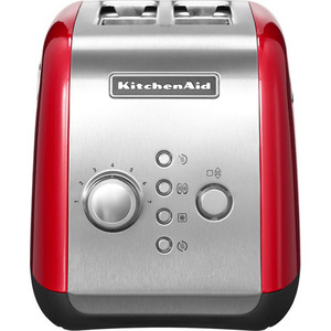 Тостер KitchenAid 5KMT221EER в Москвe