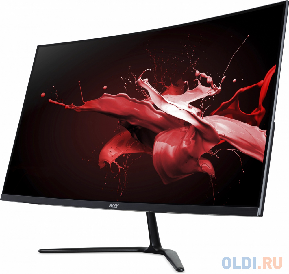 Монитор 27" Acer Nitro ED320QRSbiipx в Москвe