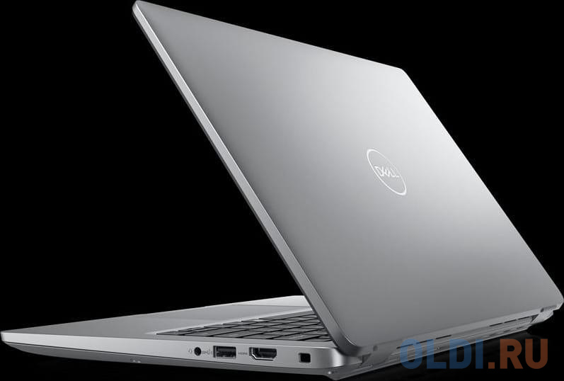 Ноутбук DELL Latitude 5450 5450-7654 14" в Москвe