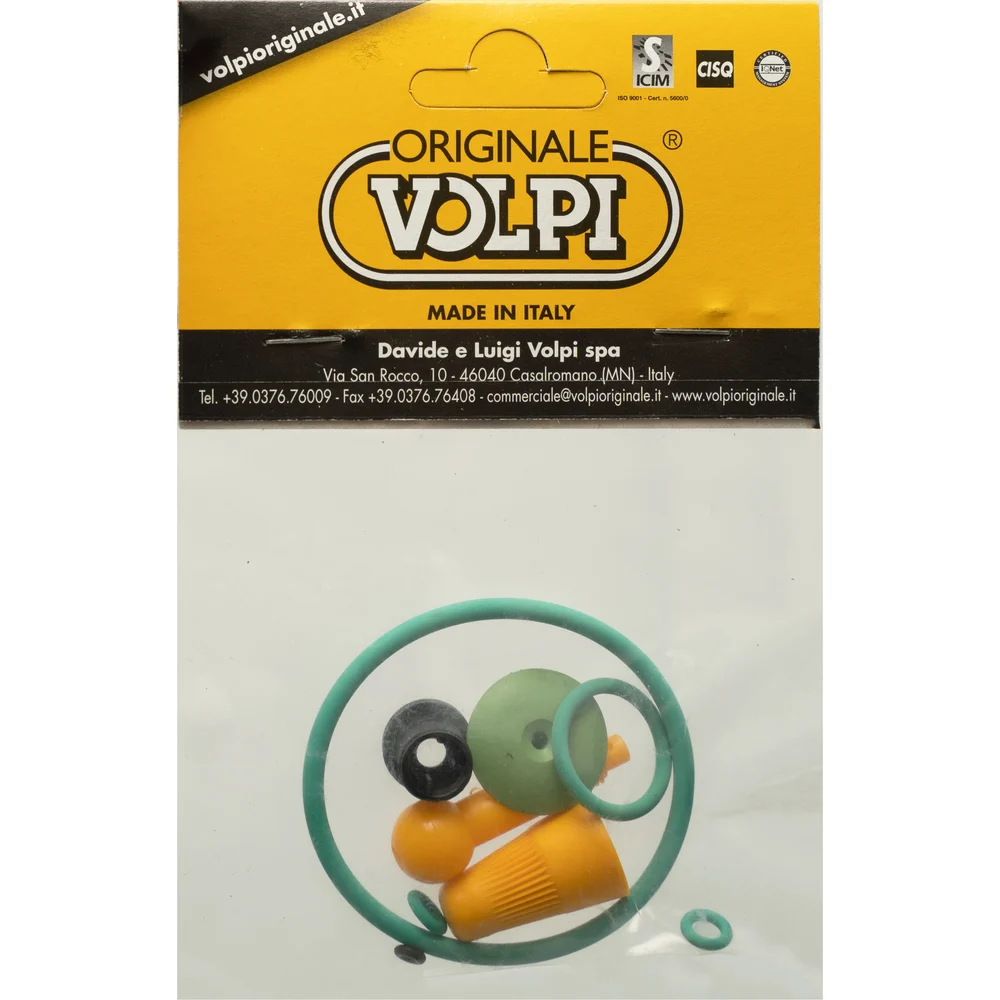 Ремкомплект для опрыскивателя Volpitech 2 VT2 Volpi originale