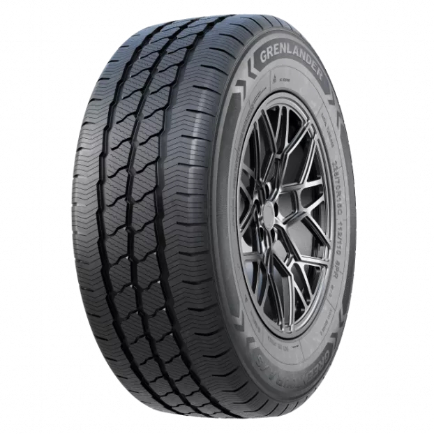 235/65 R16 Grenlander Greentour A/S 115/113R