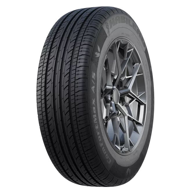 225/60 R18 Habilead H202 100H