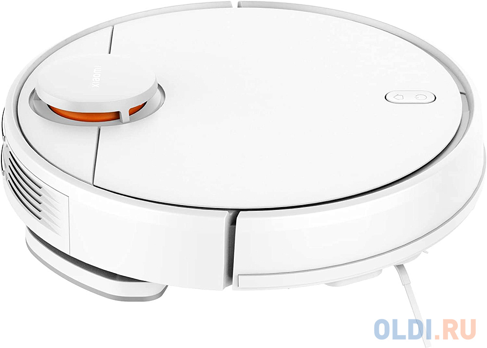 Xiaomi Mi Robot Vacuum S12