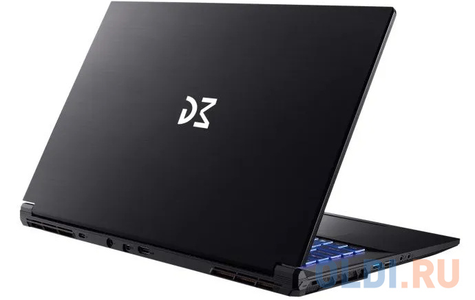 Ноутбук Dream Machines RG3050Ti-17KZ35 RG3050Ti-17KZ35 17.3"