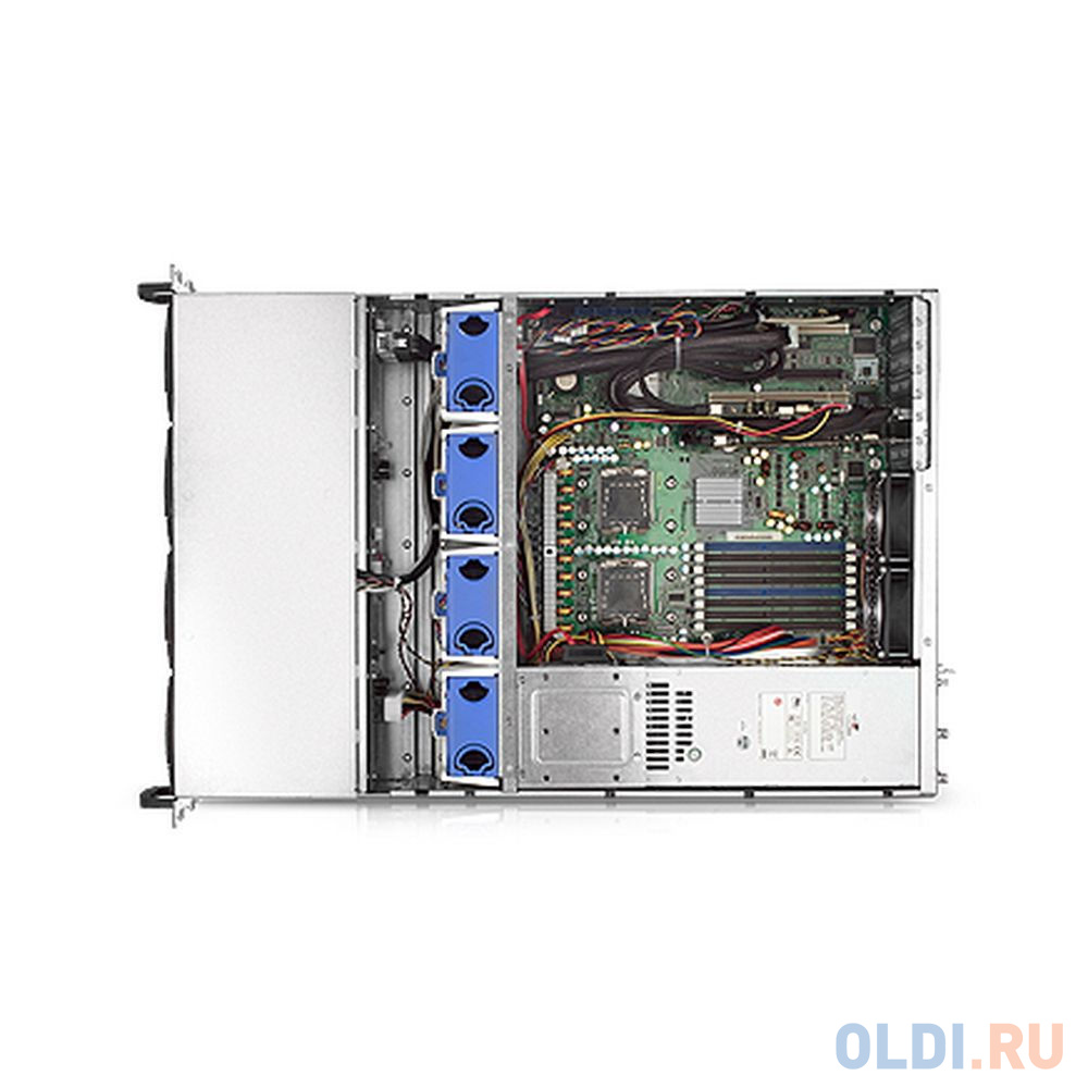 RM31616H09*14323 3U,16 HDD BAYS,12G MINI SAS HD EXPANDER PCB,USB3.0,W/RAIL+3.5&quot; TRAY+PSU BACKET(FOR R2IS7871A-CD),SINGLE(CHENBRO,SR/SK),REV.&