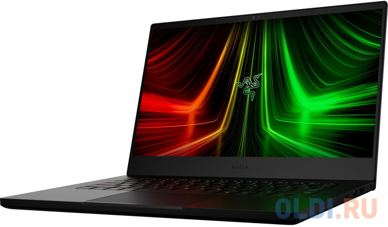 Ноутбук Razer Blade 14 P8-NT RZ09-0427NEA3-R3E1 14"