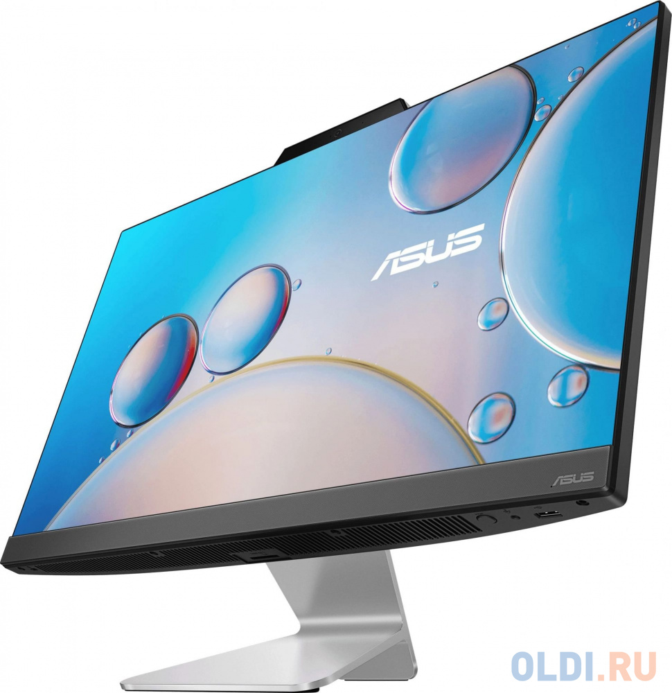 Моноблок ASUS E3402WVA-BPC0150 90PT03T2-M00UB0 в Москвe