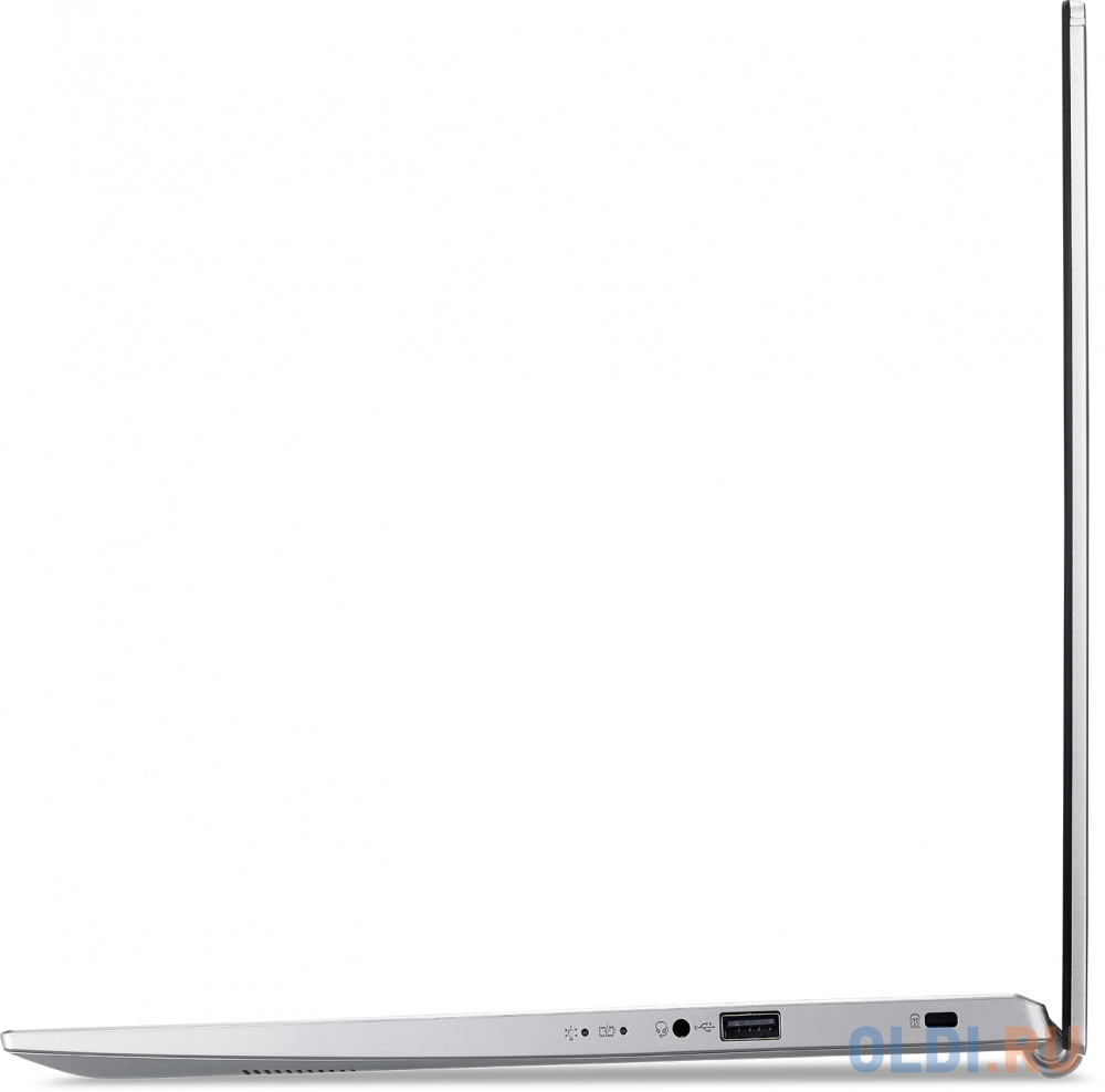 Ноутбук Acer Aspire 5 A515-56G-59EK NX.AT2ER.00C 15.6"