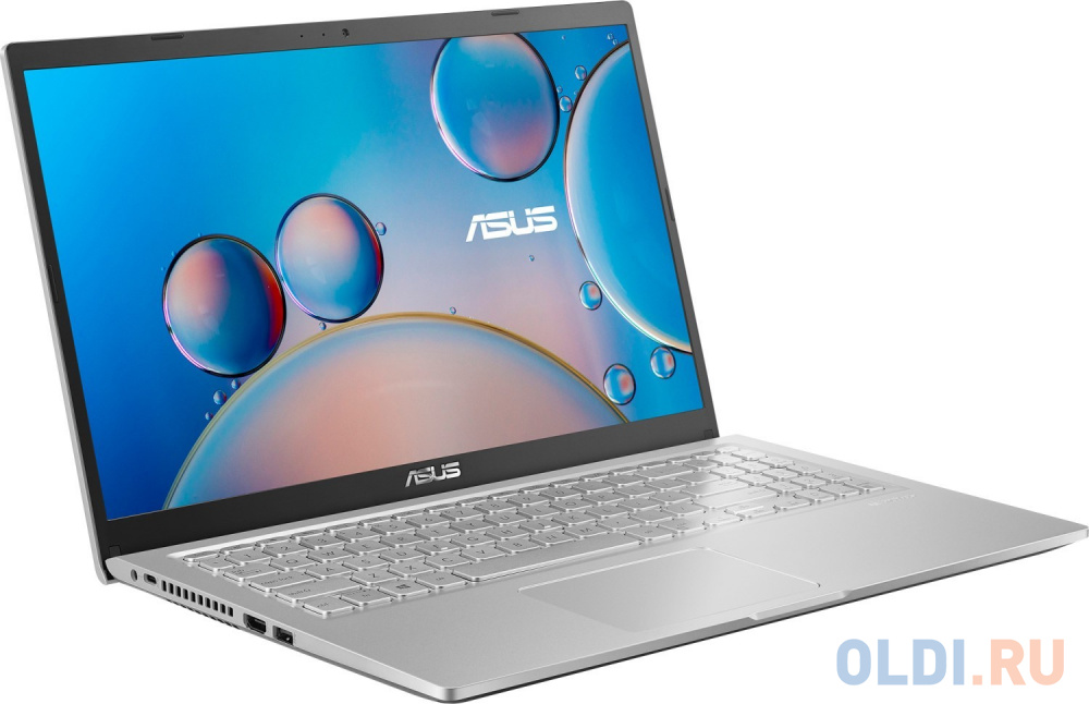 Ноутбук ASUS X515MA-BQ749 90NB0TH2-M004U0 15.6"