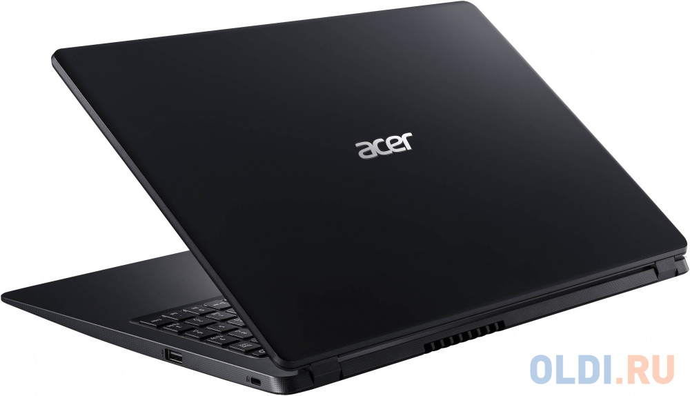 Ноутбук Acer Aspire 3 A315-56-56XP NX.HS5ER.013 15.6"