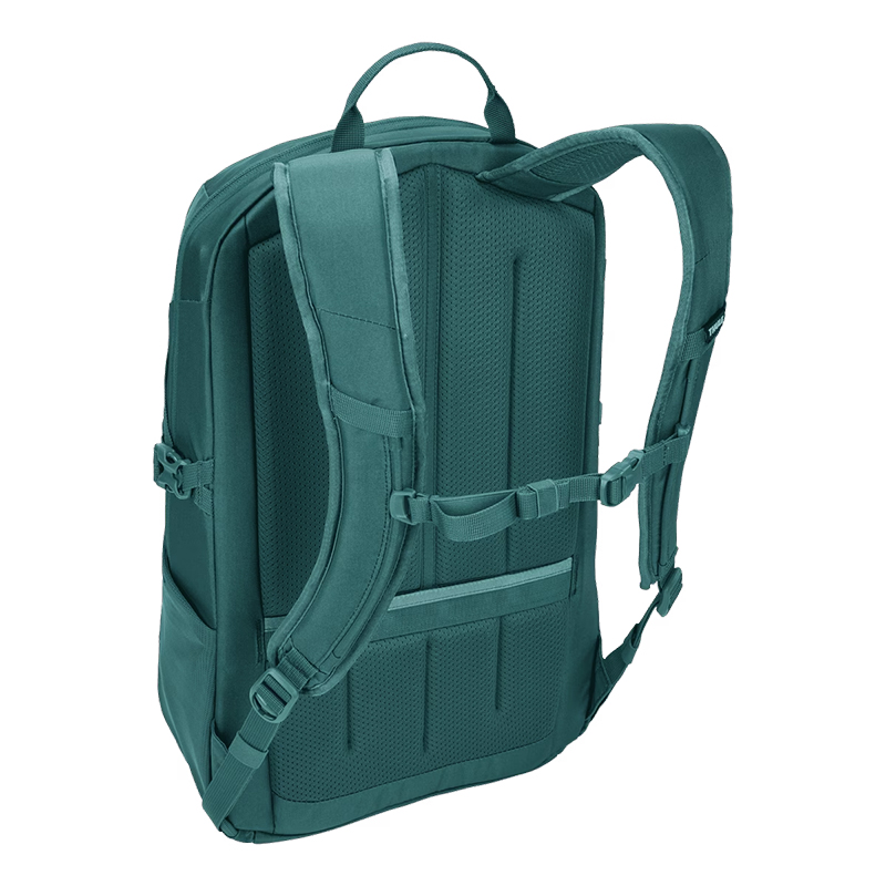 Рюкзак Thule EnRoute 21L Green 3204839 / TEBP4116MG