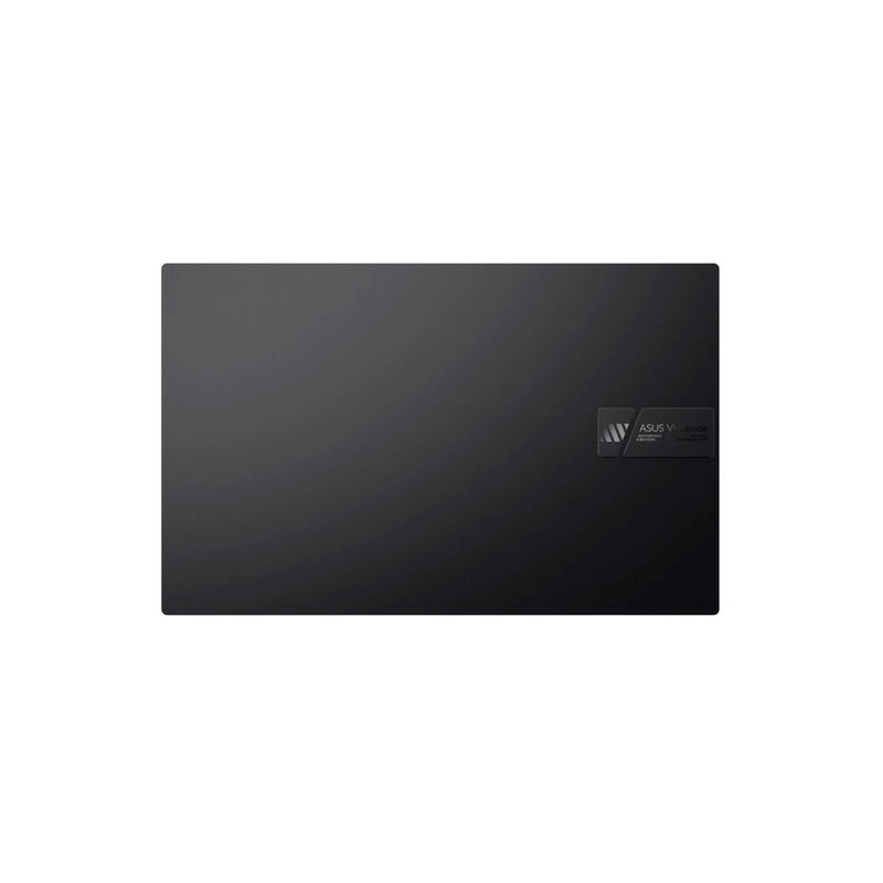 Ноутбук ASUS Vivobook 17X K3704VA-AU054W 90NB1091-M001Z0 (Intel Core i5-13500H 2.6Ghz/8192Mb/512Gb SSD/Intel UHD Graphics/Wi-Fi/Bluetooth/Cam/17.3/1920x1080/Windows 11 Home 64-bit) в Москвe