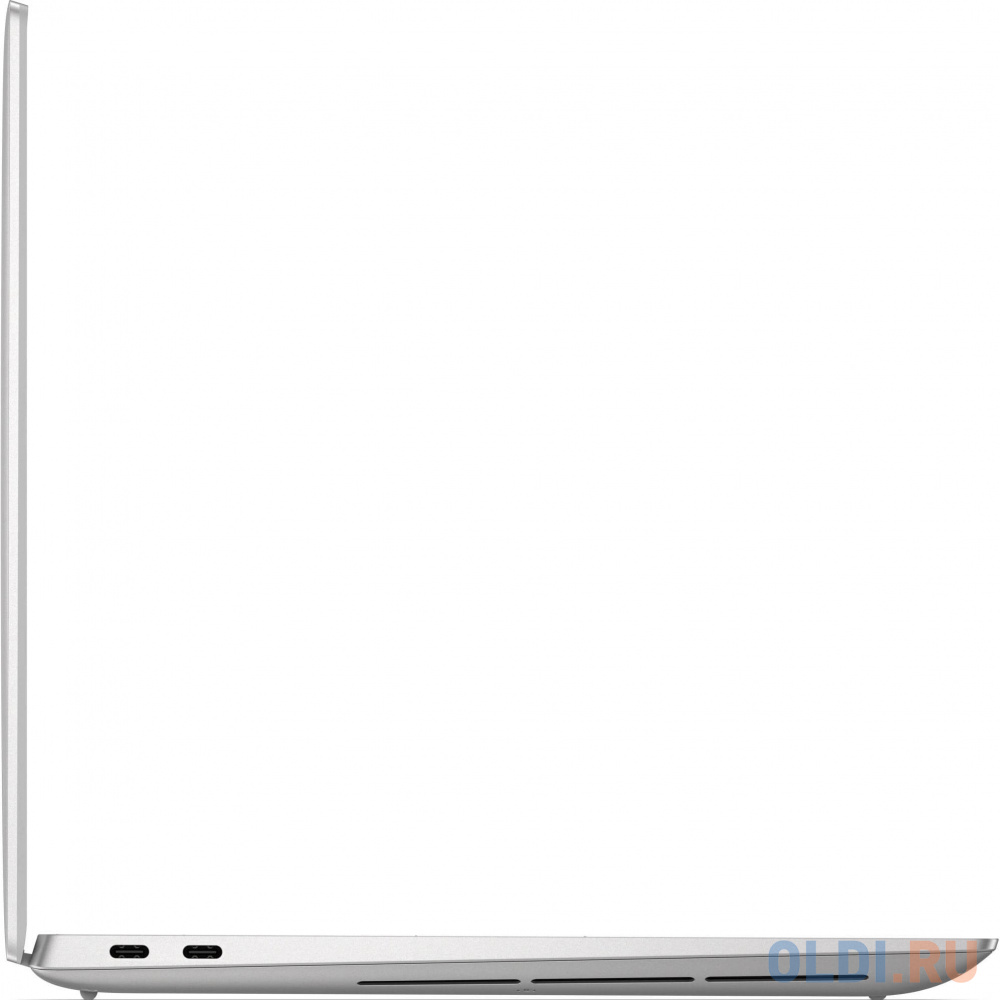 Ноутбук DELL XPS 14 9440 9440-7653 14.5"