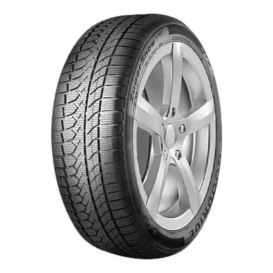 215/55 R18 Chaoyang ZuperSnow Z-507 99V XL