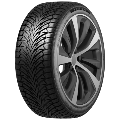 195/55 R16 Austone FixClime SP-401 91V