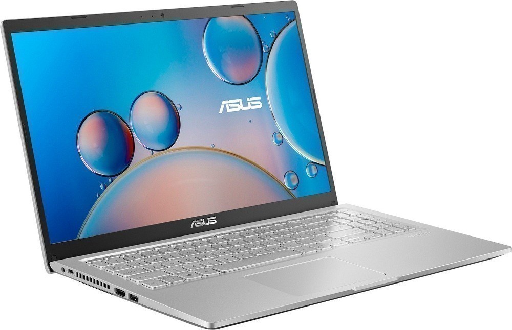 Нуотбук Asus M515DA-EJ1698 15.6" (90NB0T42-M00NZ0)