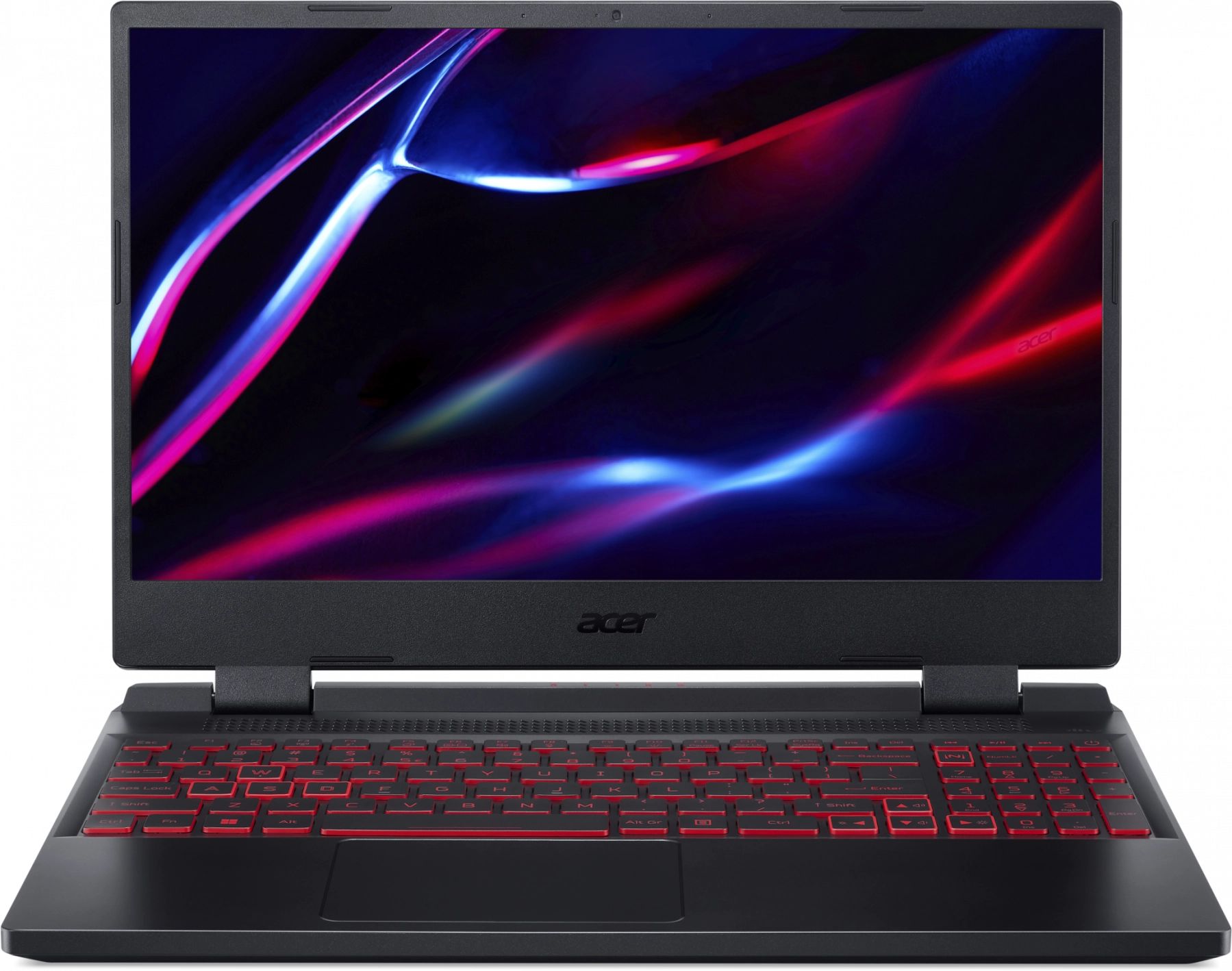 Ноутбук Acer Nitro 5 AN515-46-R828 (NH.QGYER.006)