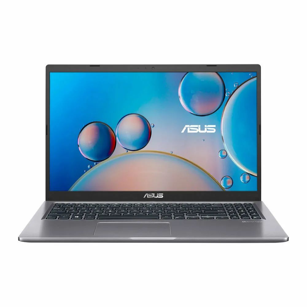 Ноутбук Asus X515EA-BQ1190W grey (90NB0TY1-M25410) в Москвe