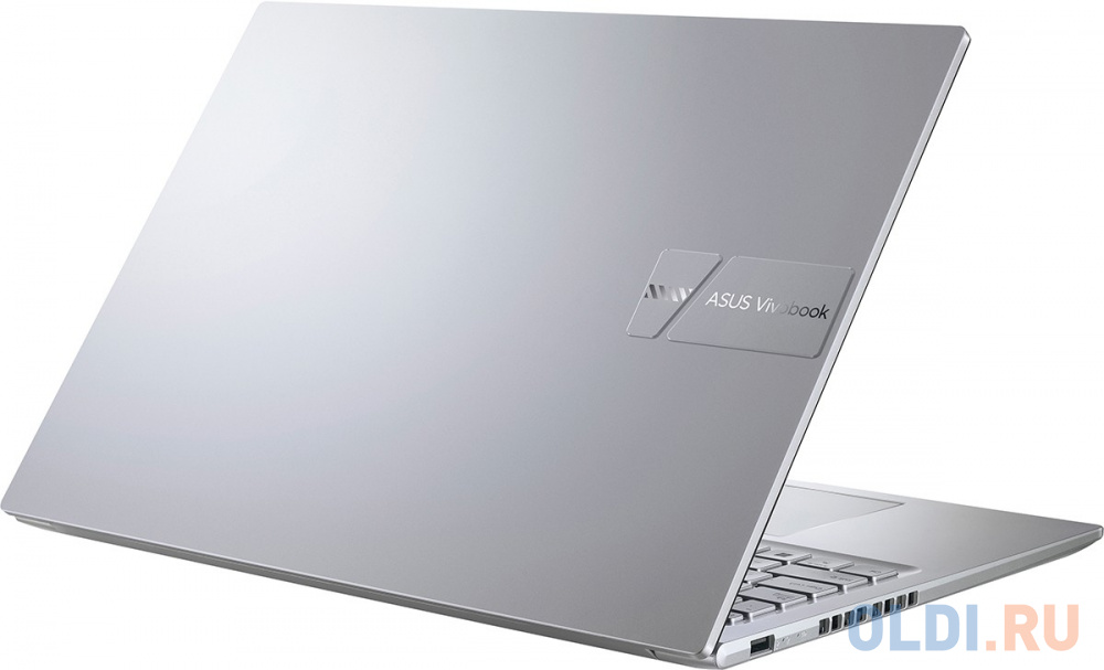 Ноутбук ASUS VivoBook 16 M1605YA-MB431 90NB10R2-M00MZ0 16"