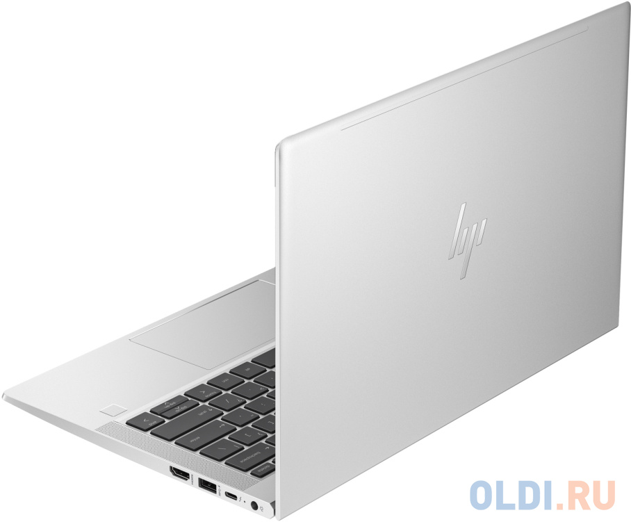 Ноутбук HP EliteBook 630 G10 8A603EA#BH5 13.3"