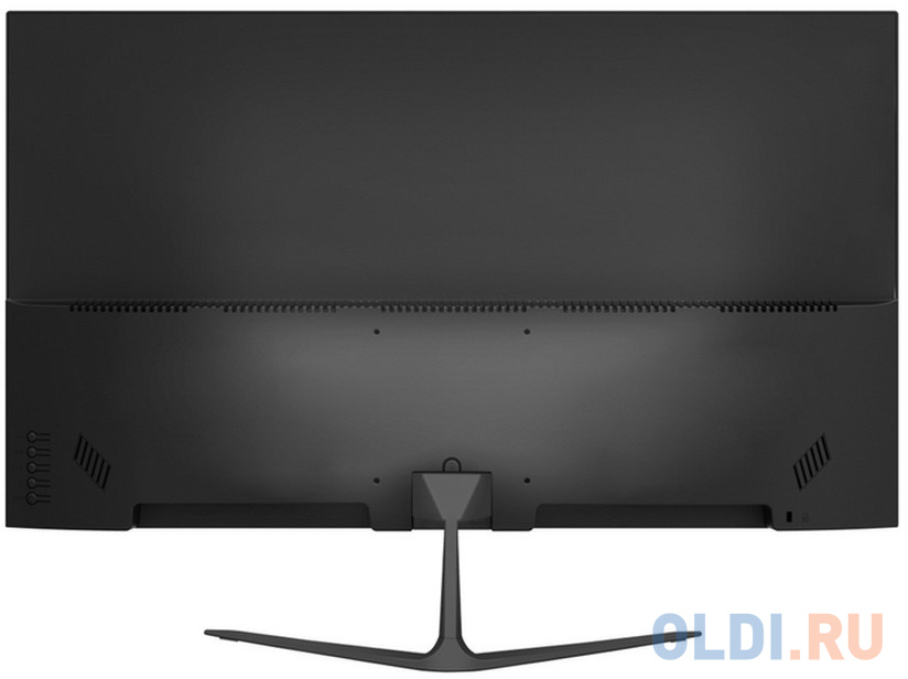 23.8&quot; Lime R238L Black (IPS, 1920x1080, VGA+HDMI +DC, 5 ms, 178°/178°, 250 cd/m, 1000:1, 75Hz, Flat)