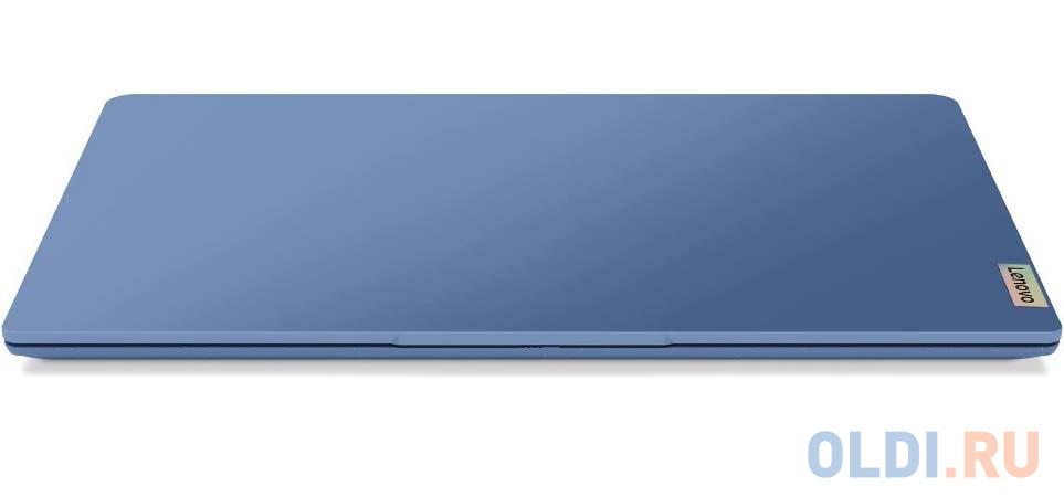 Ноутбук Lenovo IdeaPad 3 15ALC6 82KU00JQRK 15.6"