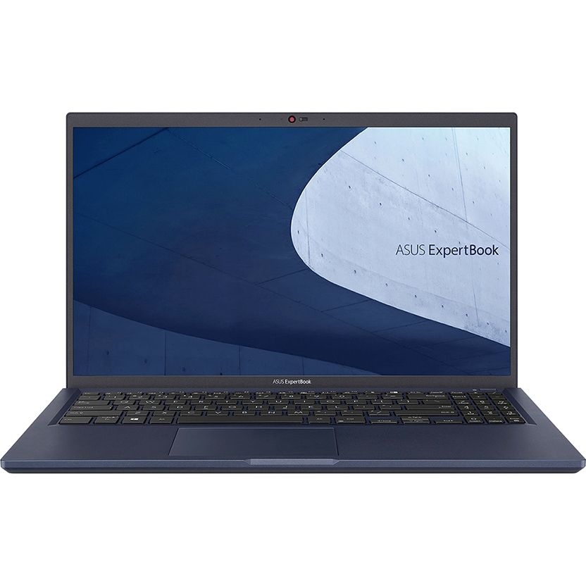 Ноутбук Asus B1500CEAE-EJ2621R (90NX0441-M00EF0) в Москвe