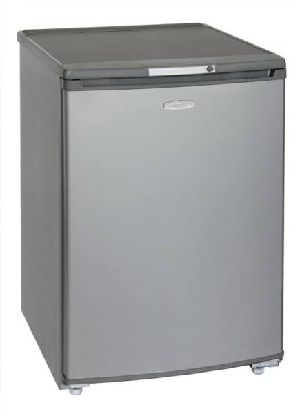 Холодильник однокамерный Бирюса Б-M8