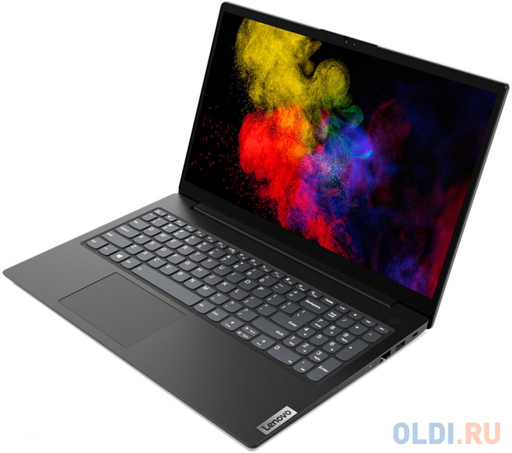 Ноутбук Lenovo V15 G2 82KD0043RM 15.6"