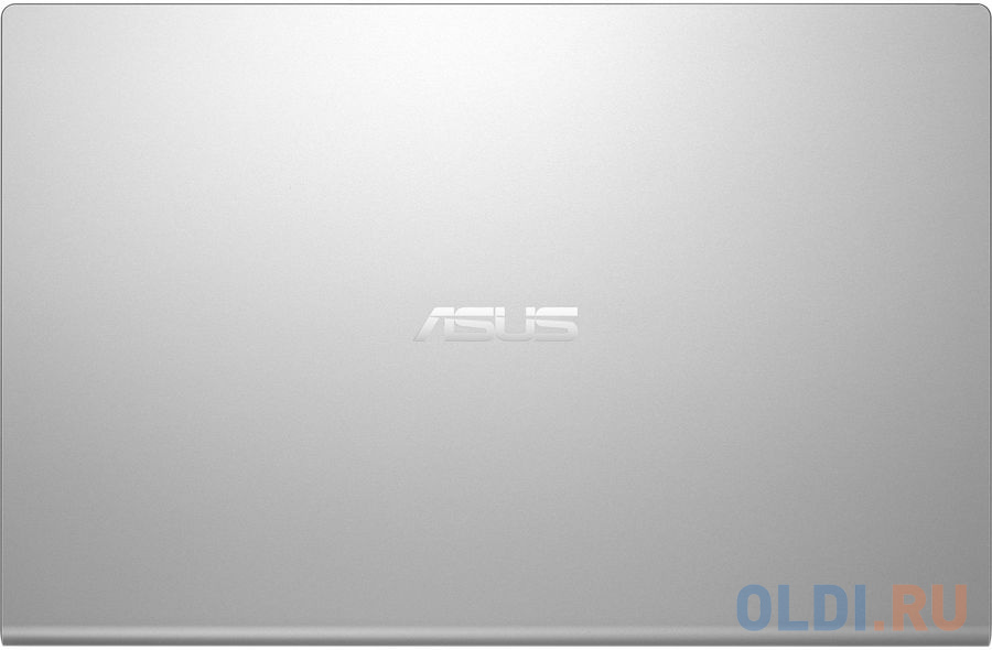 Ноутбук ASUS X515JA-BQ2587 90NB0SR2-M007J0 15.6"