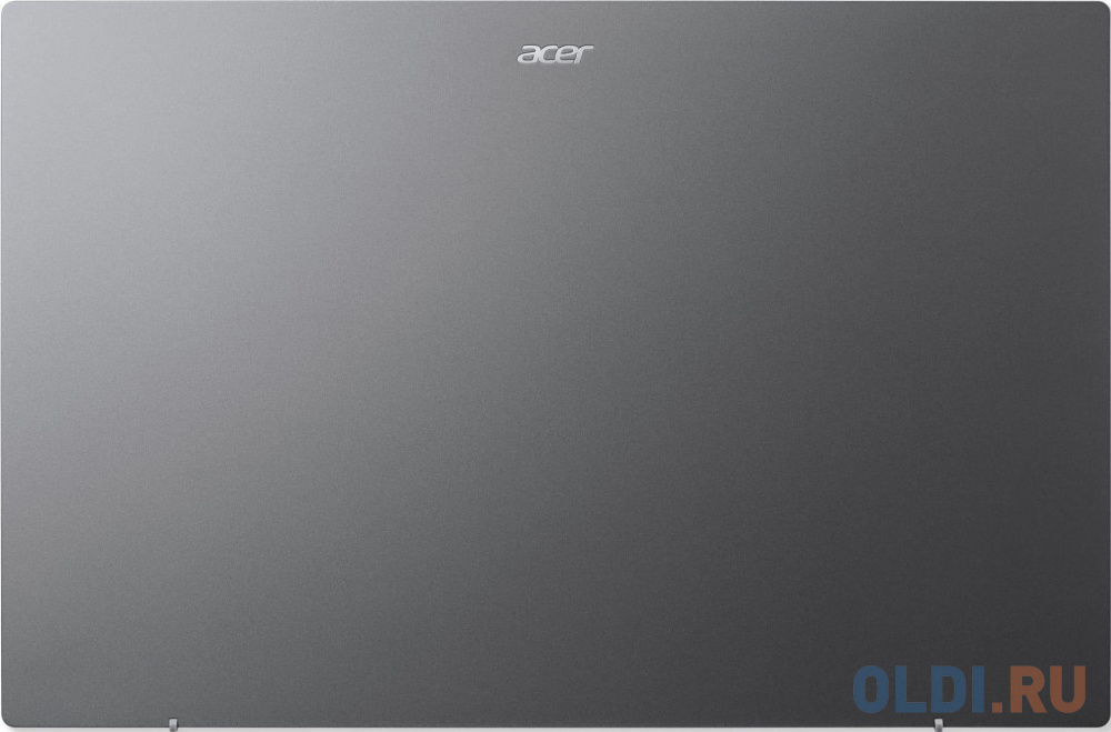 Ноутбук Acer Extensa 15 EX215-23-R8JE NX.EH3CD.00H 15.6"