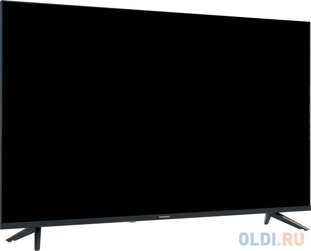 Телевизор StarWind SW-LED43UG403 43&quot; LED 4K Ultra HD