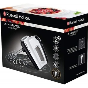 Миксер Russell Hobbs 24671-56 в Москвe