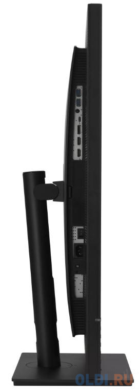 Монитор 32" ASUS ProArt Display PA328CGV Professional черный IPS 2560x1440 450 cd/m^2 5 ms HDMI DisplayPort Аудио USB USB Type-C 90LM06R1-B01170