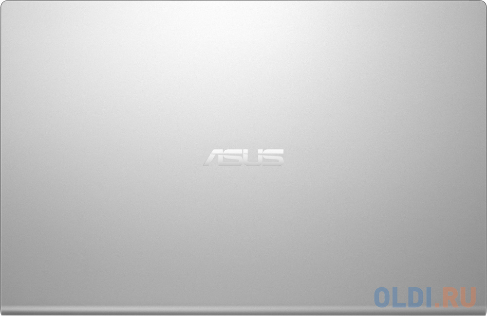 Ноутбук ASUS X515JA-BQ4083 90NB0SR2-M02RY0 15.6" в Москвe