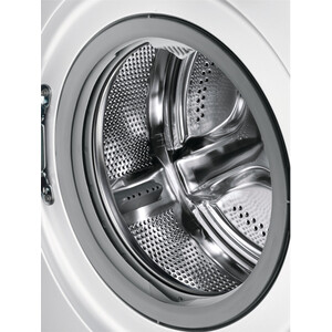 Стиральная машина Electrolux EW6SN426WI