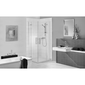 Ручной душ Grohe Euphoria cosmopolitan (27367000) в Москвe